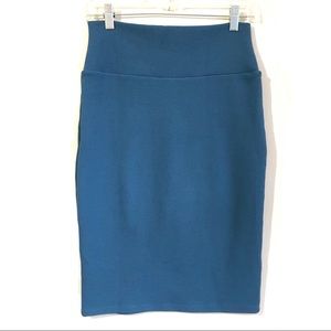 {LULAROE} Cassie Skirt